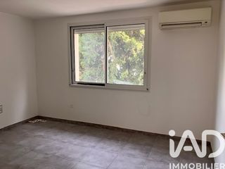  Immeuble � vendre 180 m�