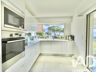  Appartement � vendre 2 pi�ces 76 m�