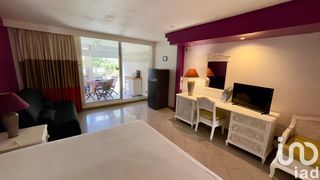  Appartement � vendre 1 pi�ce 41 m�