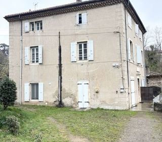  Appartement � vendre 2 pi�ces 48 m�