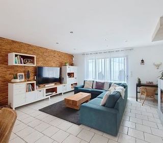  Maison � vendre 6 pi�ces 124 m�