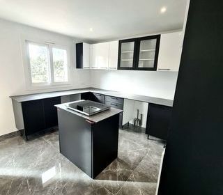  Maison � vendre 5 pi�ces 156 m�