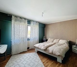  Maison � vendre 5 pi�ces 141 m�