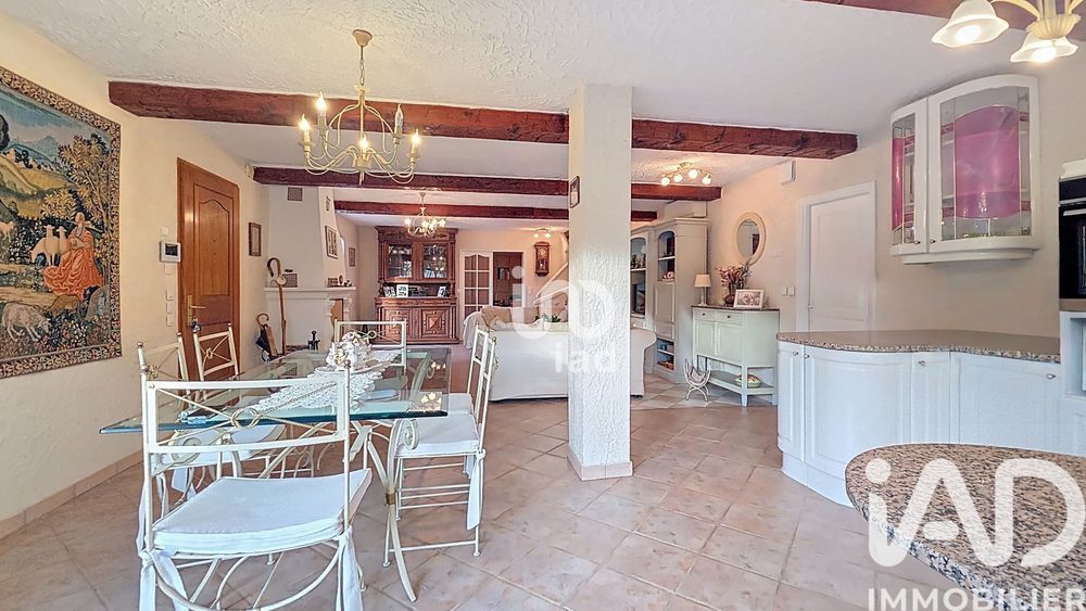 � vendre  Maison Menton (06500)