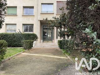  Appartement � vendre 1 pi�ce 9 m�