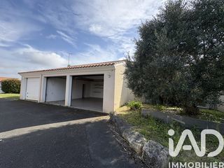  Villa � vendre 7 pi�ces 214 m�