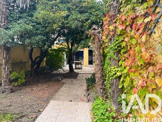  Maison � vendre 5 pi�ces 130 m�