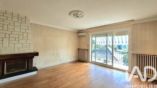  Maison � vendre 5 pi�ces 126 m�