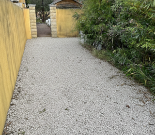  Maison � vendre 5 pi�ces 125 m�