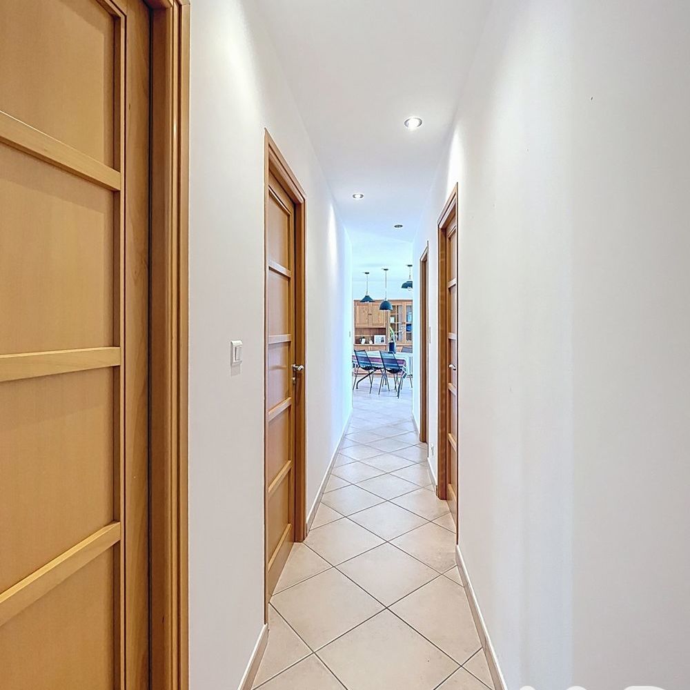 � vendre  Villa Banyuls-sur-Mer (66650)