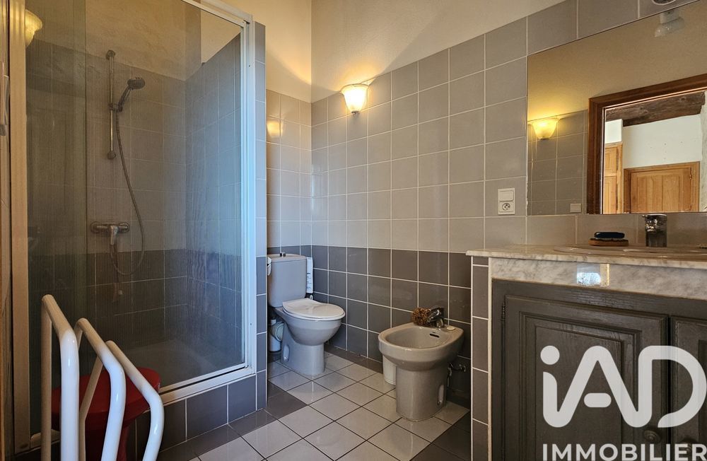 � vendre  Propri�t�/ch�teau Ambeyrac (12260)