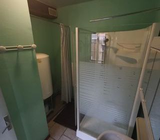  Maison � vendre 2 pi�ces 60 m�