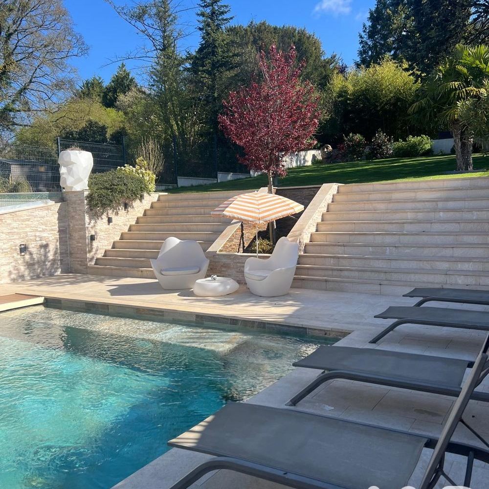 � vendre  Villa Villevaud� (77410)