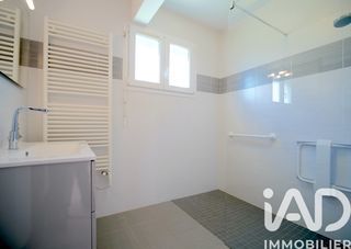  Maison � vendre 4 pi�ces 89 m�