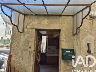  Maison � vendre 4 pi�ces 68 m�