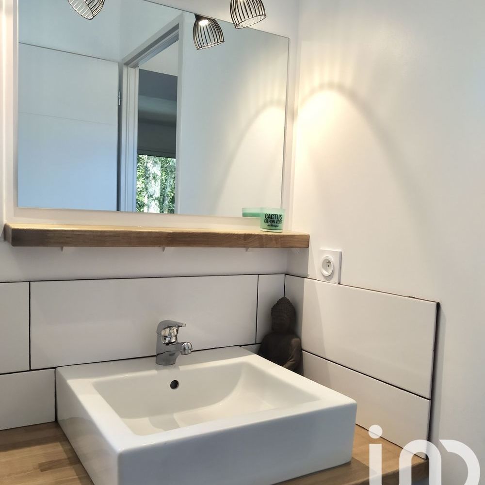 � vendre  Maison Tosse (40230)