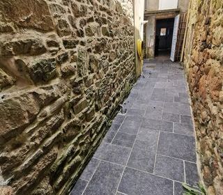  Immeuble � vendre 273 m�