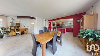  Maison � vendre 6 pi�ces 151 m�