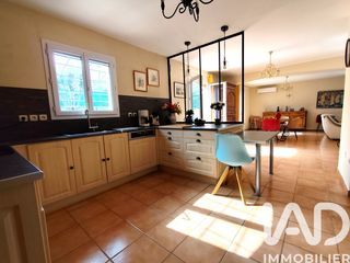  Maison � vendre 5 pi�ces 140 m�