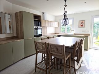  Maison � vendre 5 pi�ces 153 m�