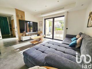  Maison � vendre 4 pi�ces 120 m�