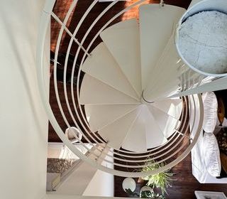  Maison � vendre 3 pi�ces 92 m�