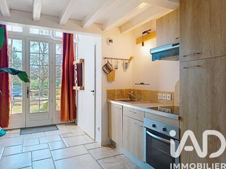  Appartement � vendre 8 pi�ces 143 m�