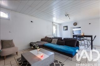  Maison � vendre 4 pi�ces 86 m�