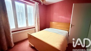  Maison � vendre 5 pi�ces 150 m�