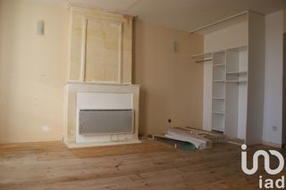  Maison � vendre 6 pi�ces 164 m�