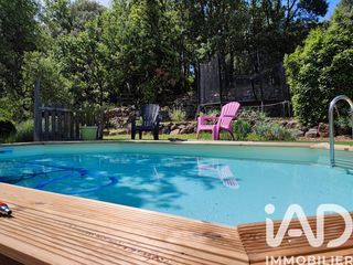  Maison � vendre 6 pi�ces 160 m�