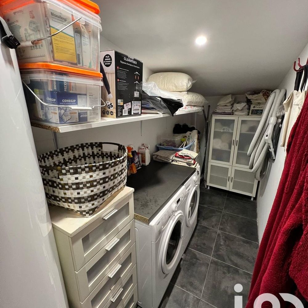 � vendre  Maison L'�le-d'Olonne (85340)