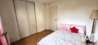  Maison � vendre 5 pi�ces 103 m�