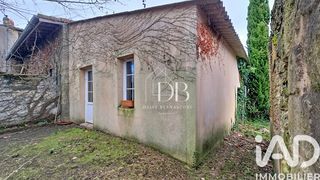  Terrain � vendre 702 m�