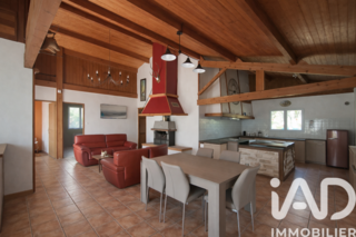  Maison � vendre 5 pi�ces 112 m�