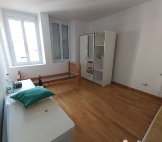  Maison � vendre 6 pi�ces 134 m�