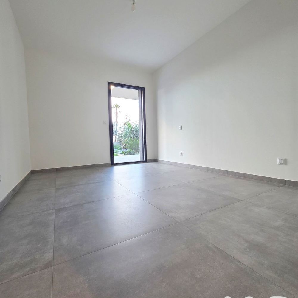 � vendre  Appartement Banyuls-sur-Mer (66650)