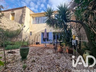  Maison � vendre 5 pi�ces 180 m�