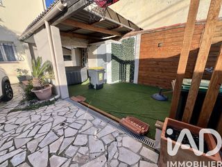  Maison � vendre 6 pi�ces 123 m�