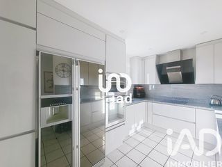  Maison � vendre 9 pi�ces 171 m�