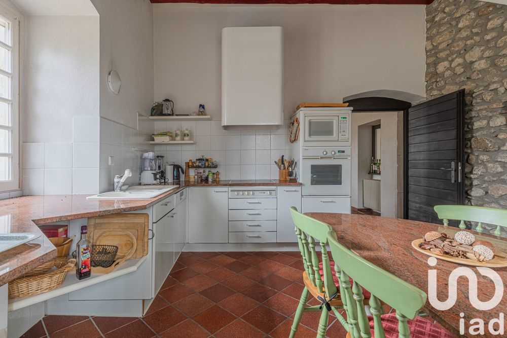 � vendre  Maison Allinges (74200)