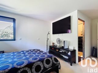  Maison � vendre 5 pi�ces 135 m�