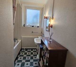  Maison � vendre 6 pi�ces 120 m�