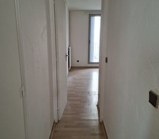  Appartement � vendre 3 pi�ces 54 m�