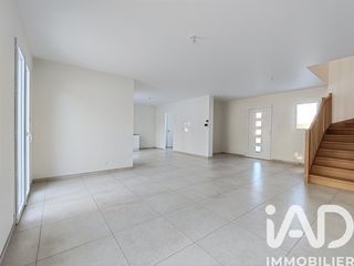  Maison 4 pi�ces 118 m� Saint-jean-de-monts