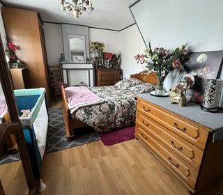  Maison � vendre 5 pi�ces 105 m�