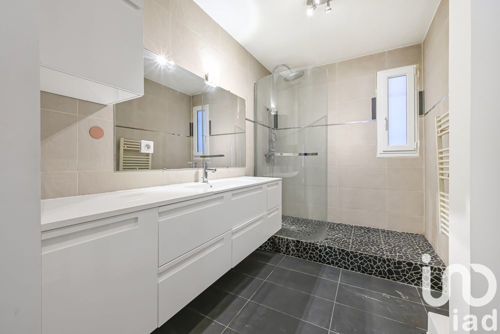 � vendre  Appartement Paris 7