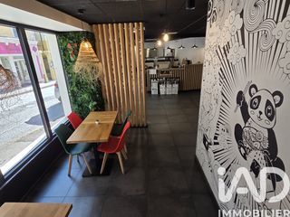  Immeuble � vendre 201 m�