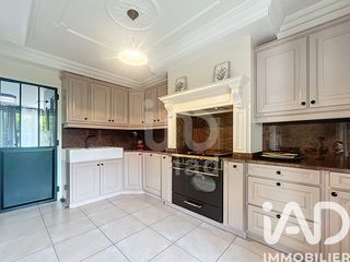  Maison � vendre 6 pi�ces 138 m�