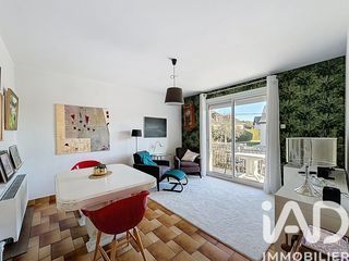  Maison � vendre 5 pi�ces 77 m�